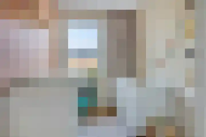 Het Sas 12 Meerstad thumbnail 21