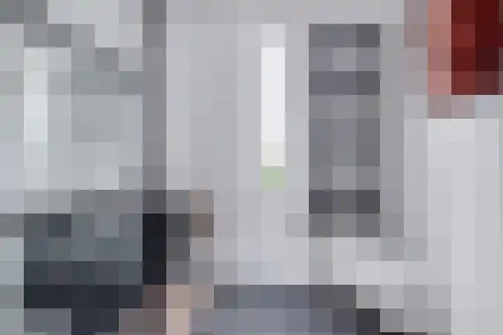 Het Sas 12 Meerstad thumbnail 23