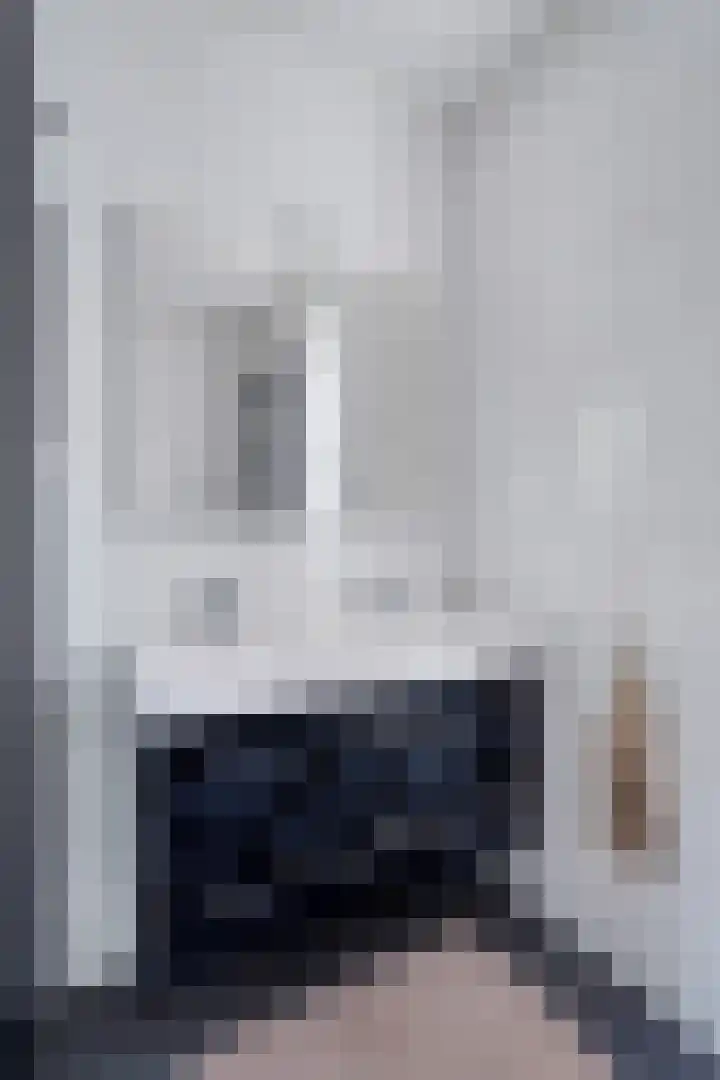 Het Sas 12 Meerstad thumbnail 24