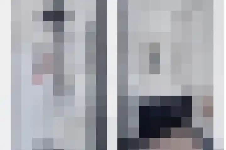 Het Sas 12 Meerstad thumbnail 26