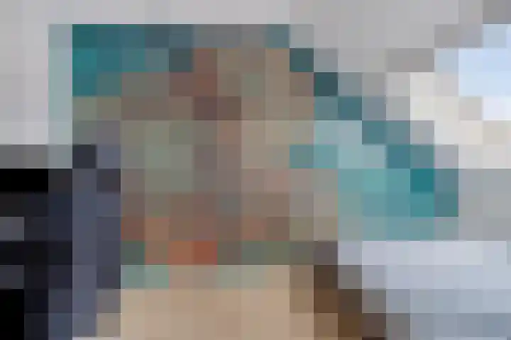 Het Sas 12 Meerstad thumbnail 29