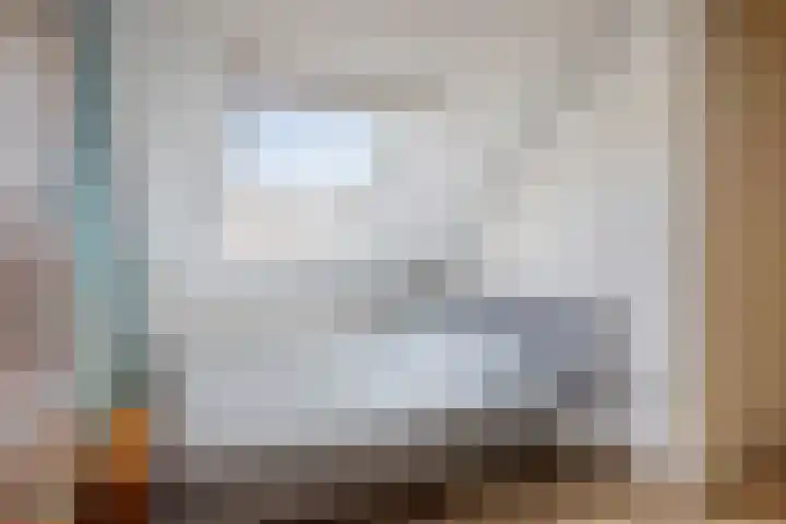 Het Sas 12 Meerstad thumbnail 30