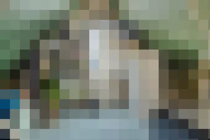 Het Sas 12 Meerstad thumbnail 31