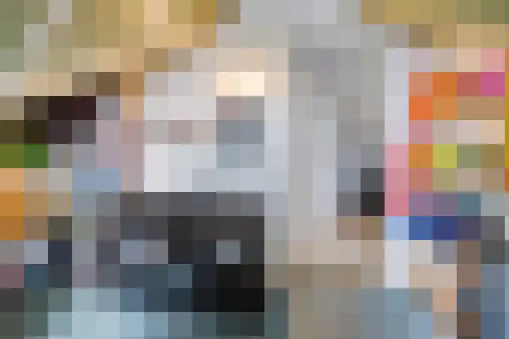 Het Sas 12 Meerstad thumbnail 32