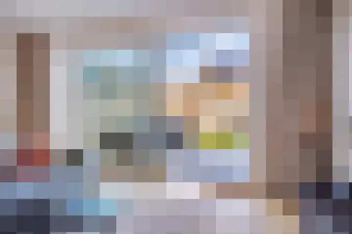 Het Sas 12 Meerstad thumbnail 33