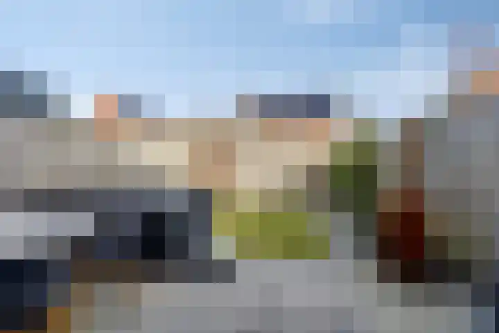 Het Sas 12 Meerstad thumbnail 34