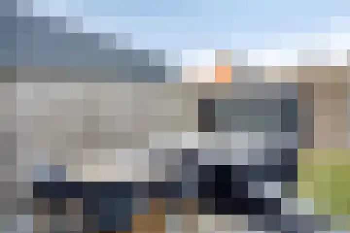 Het Sas 12 Meerstad thumbnail 35