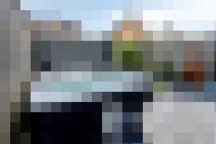 Het Sas 12 Meerstad thumbnail 36