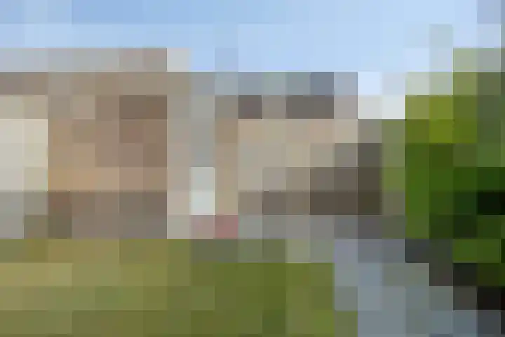 Het Sas 12 Meerstad thumbnail 37