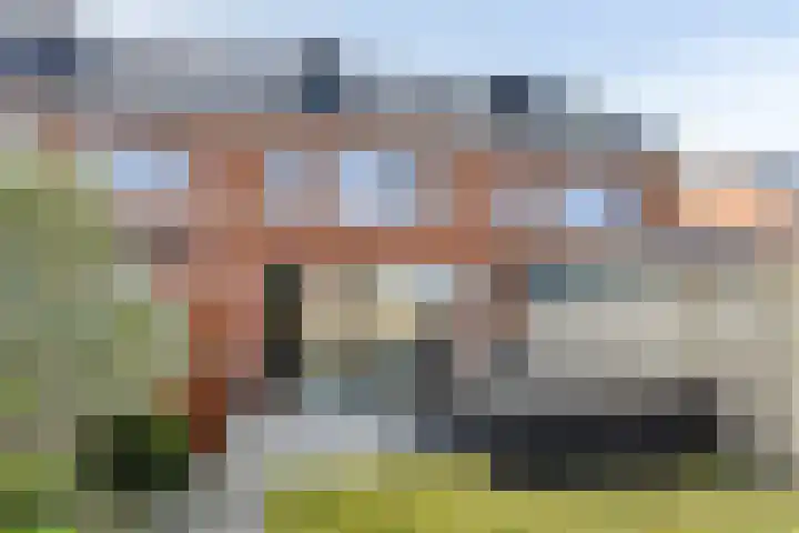 Het Sas 12 Meerstad thumbnail 38