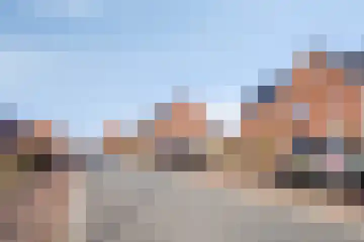 Het Sas 12 Meerstad thumbnail 39
