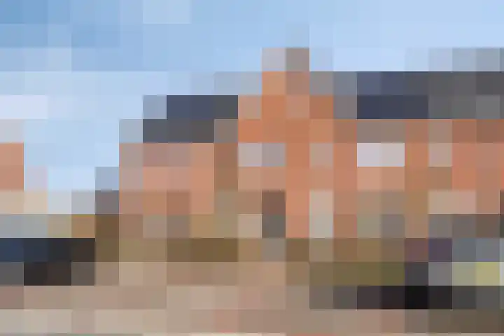 Het Sas 12 Meerstad thumbnail 4