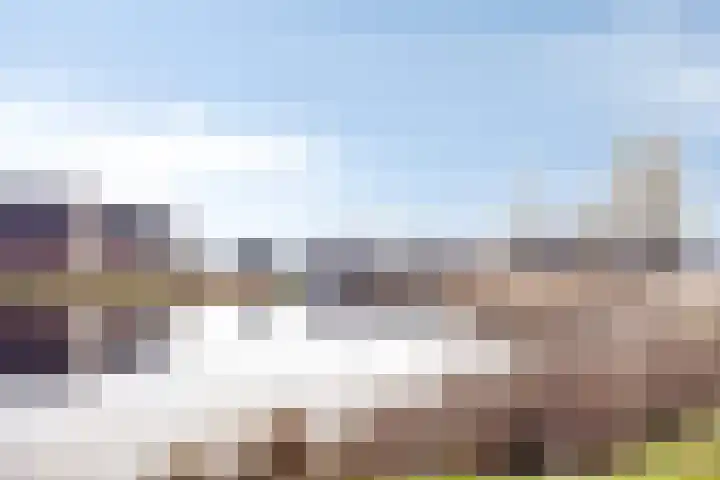Het Sas 12 Meerstad thumbnail 40