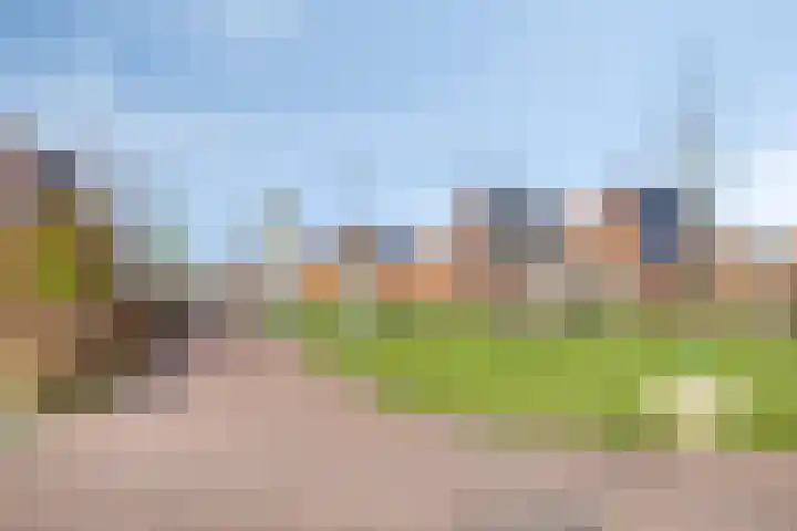 Het Sas 12 Meerstad thumbnail 41