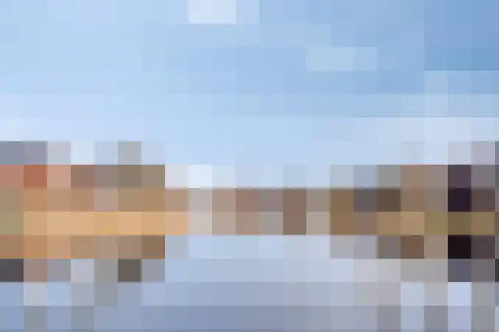 Het Sas 12 Meerstad thumbnail 42