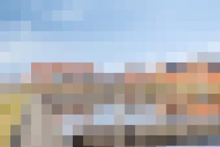 Het Sas 12 Meerstad thumbnail 43