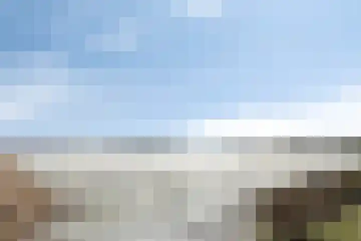 Het Sas 12 Meerstad thumbnail 44