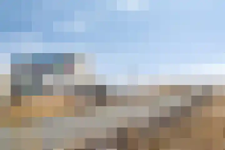 Het Sas 12 Meerstad thumbnail 45