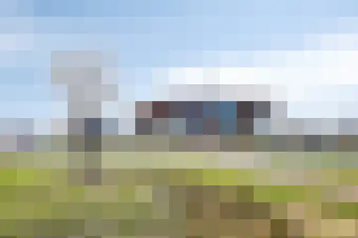 Het Sas 12 Meerstad thumbnail 46