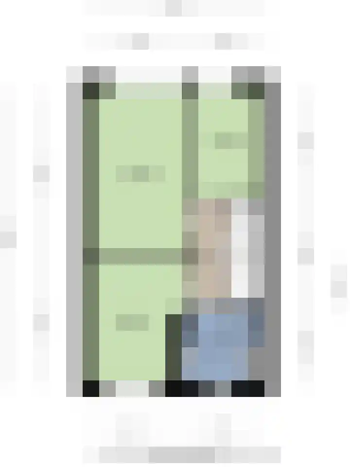 Het Sas 12 Meerstad thumbnail 48