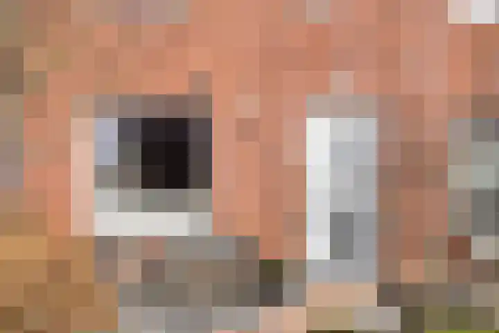 Het Sas 12 Meerstad thumbnail 5