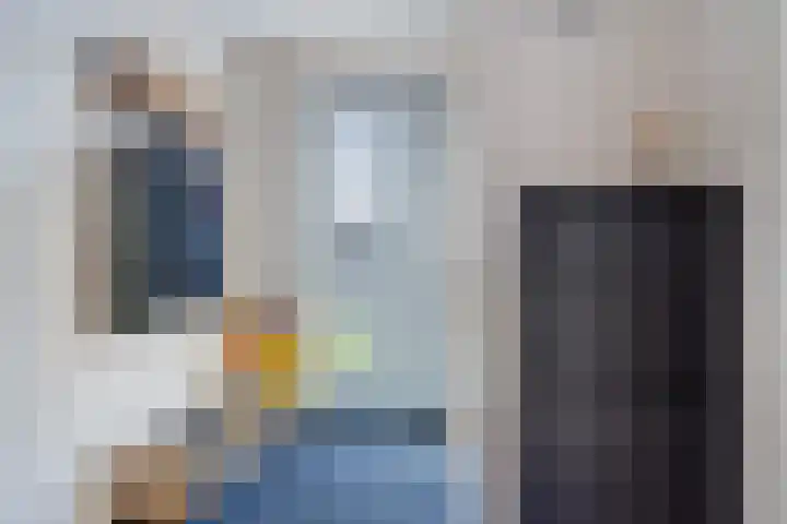 Het Sas 12 Meerstad thumbnail 6
