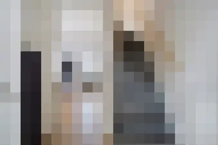 Het Sas 12 Meerstad thumbnail 7