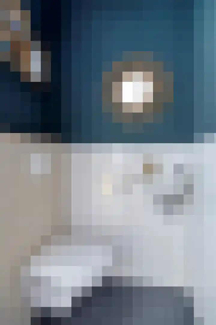 Het Sas 12 Meerstad thumbnail 8