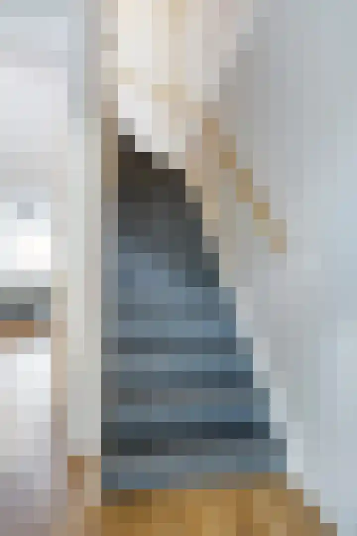 Het Sas 12 Meerstad thumbnail 9
