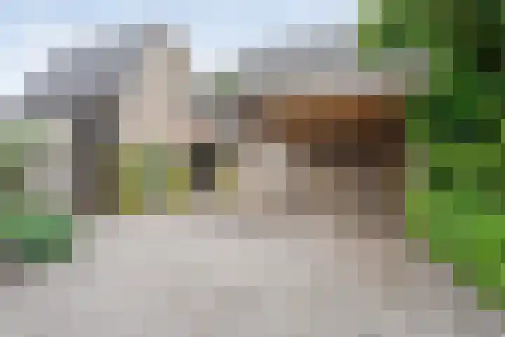 Het Schild 13 Balkbrug