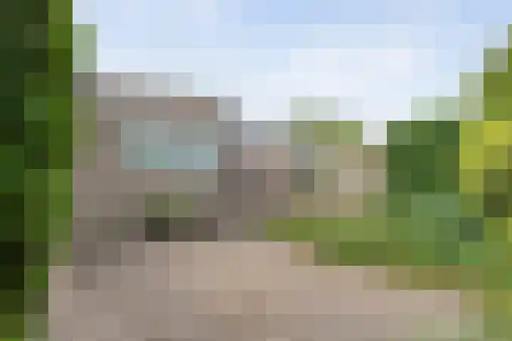 Het Schild 13 Balkbrug thumbnail 26