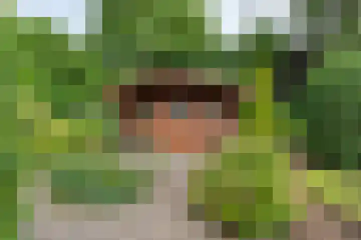 Het Schild 13 Balkbrug thumbnail 28