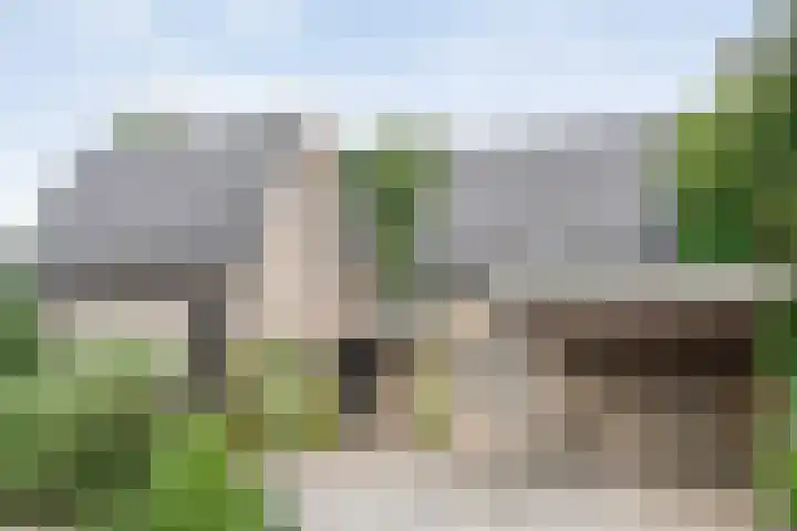 Het Schild 13 Balkbrug thumbnail 35