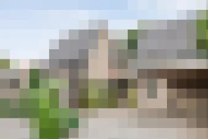 Het Schild 13 Balkbrug thumbnail 36