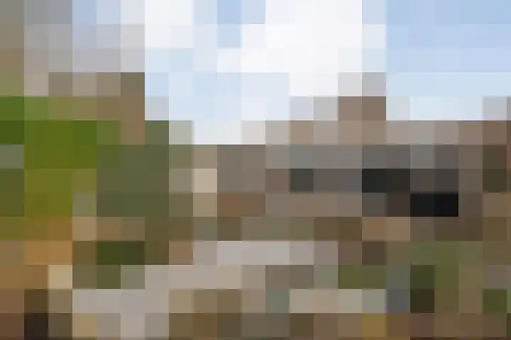 Het Schild 15 Balkbrug