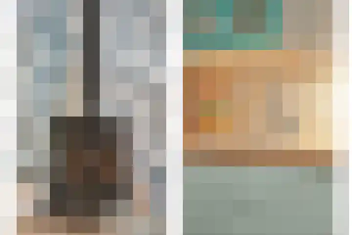 Het Schild 15 Balkbrug thumbnail 14