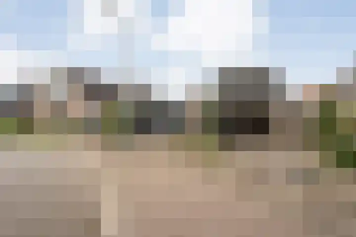 Het Schild 15 Balkbrug thumbnail 19