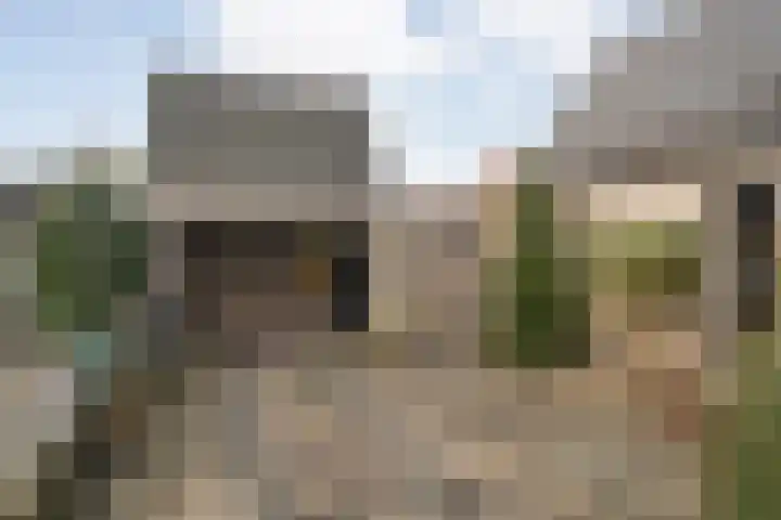 Het Schild 15 Balkbrug thumbnail 20