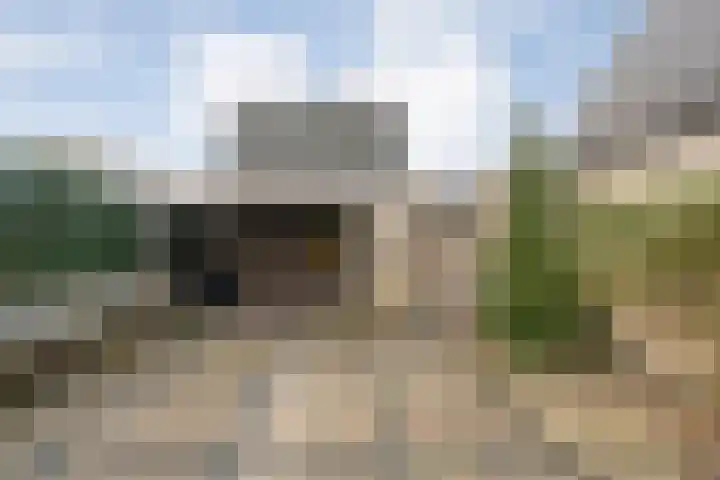 Het Schild 15 Balkbrug thumbnail 21