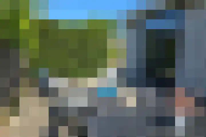 Het Schild 15 Balkbrug thumbnail 22