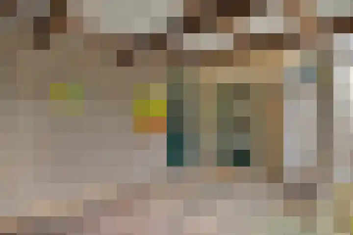 Het Schild 15 Balkbrug thumbnail 22