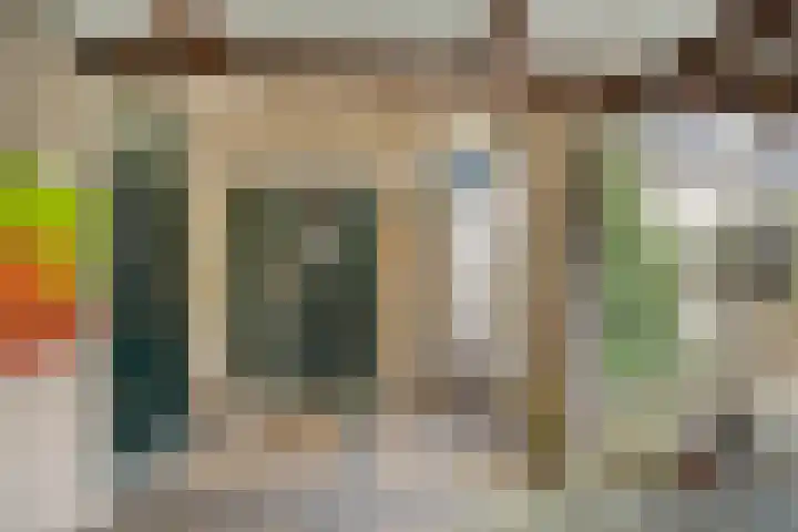 Het Schild 15 Balkbrug thumbnail 23