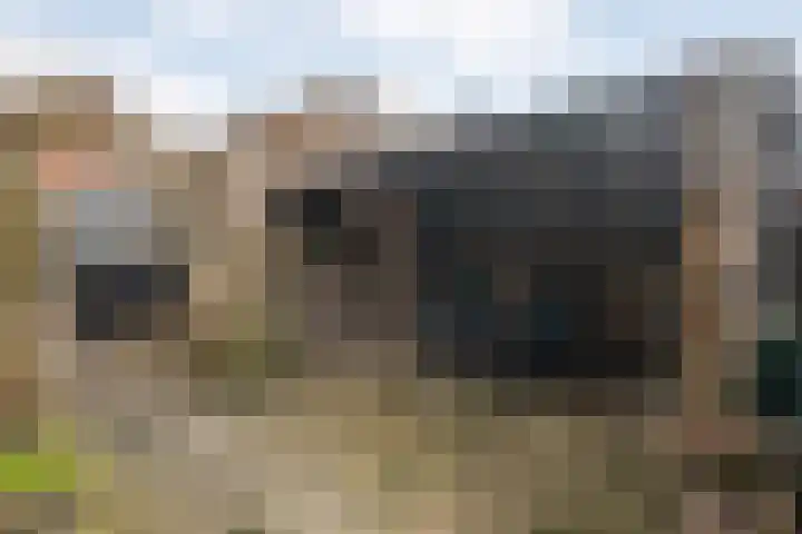 Het Schild 15 Balkbrug thumbnail 28