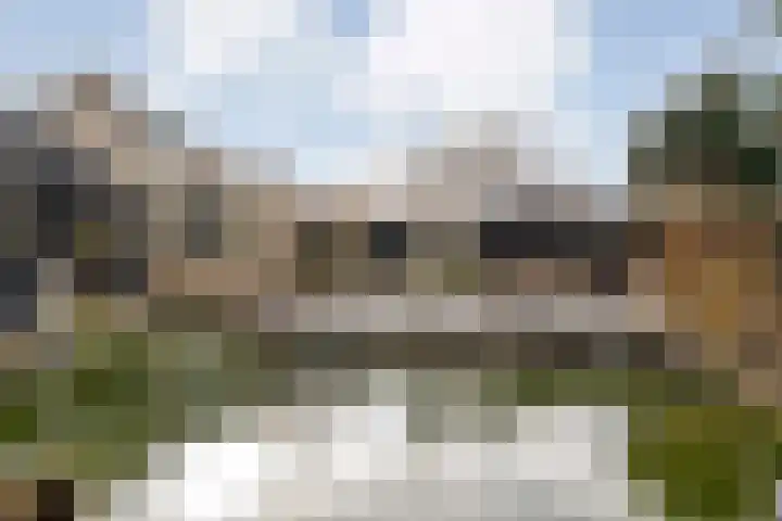 Het Schild 15 Balkbrug thumbnail 32