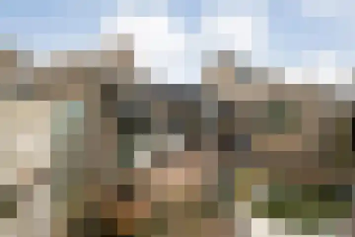 Het Schild 15 Balkbrug thumbnail 33