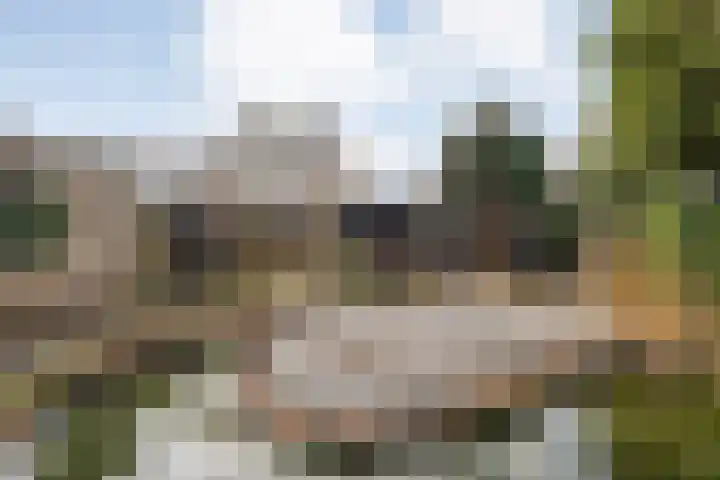 Het Schild 15 Balkbrug thumbnail 34