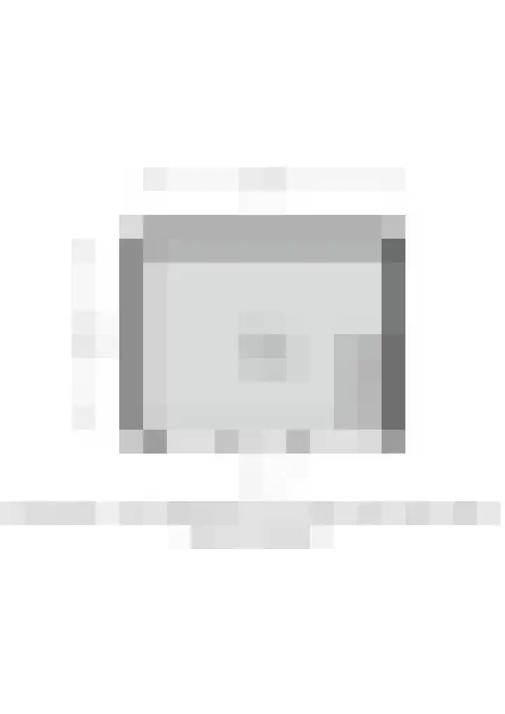 Het Schild 15 Balkbrug thumbnail 36