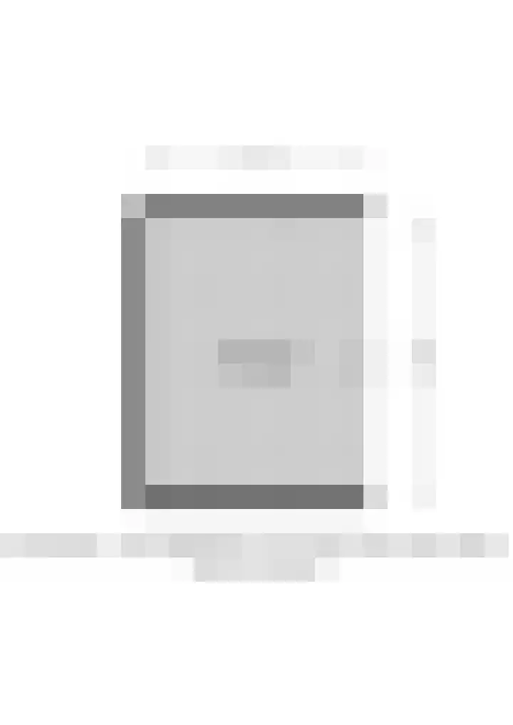 Het Schild 15 Balkbrug thumbnail 37