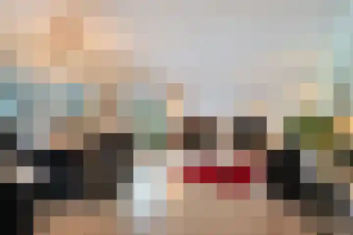 Het Schild 15 Balkbrug thumbnail 8