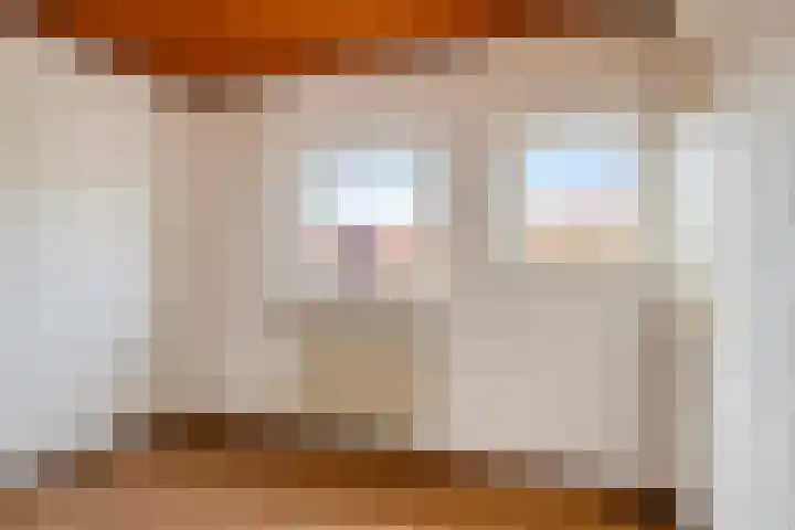 Het Schild 21 Boxtel thumbnail 21